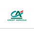 Crédit Agricole